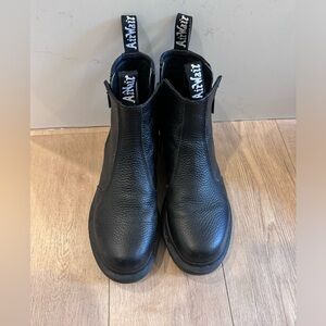 Doc martens